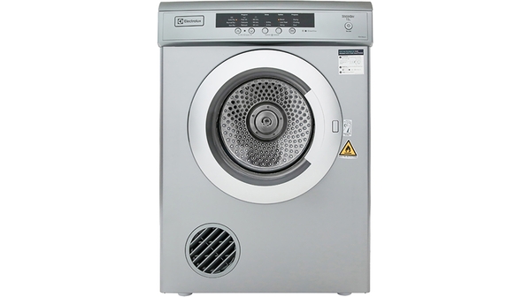 may-say-electrolux-edv7552s-1