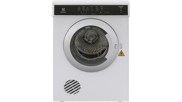 may-say-quan-ao-electrolux-7-5-kg-eds7552-1