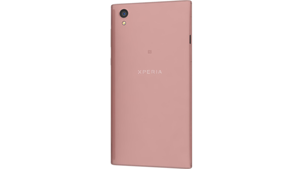 Điện thoại Sony Xperia L1 màu hồng có mức giá hấp dẫn tại Nguyễn Kim