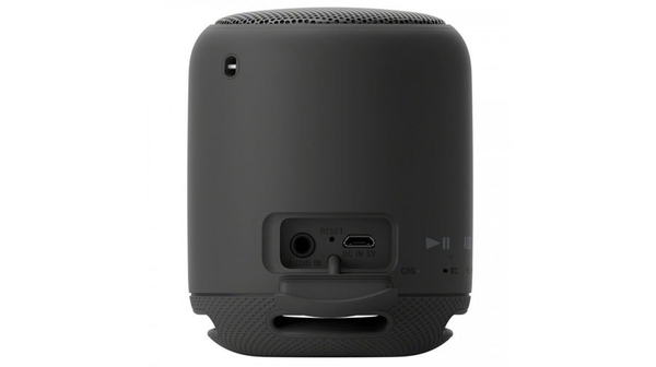 Loa không dây Sony SRS-XB20/WC E kết nối cực nhanh chóng