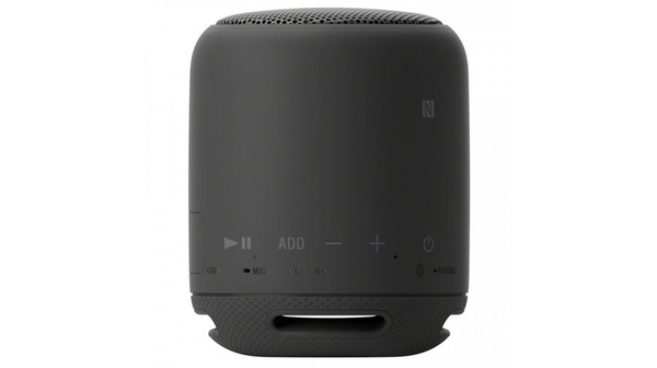 Loa không dây Sony SRS-XB10 màu sắc đẹp mắt