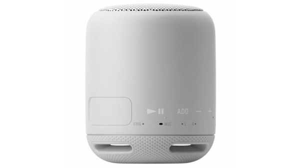 Loa không dây Sony SRS-XB10 âm thanh mạnh mẽ