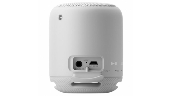 Loa không dây Sony SRS-XB10 chống thấm nước cực chất