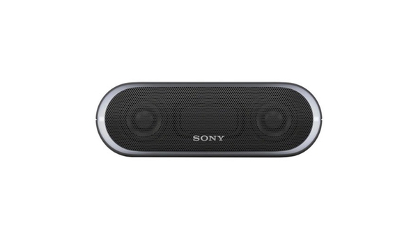 Loa không dây Sony SRS-XB20