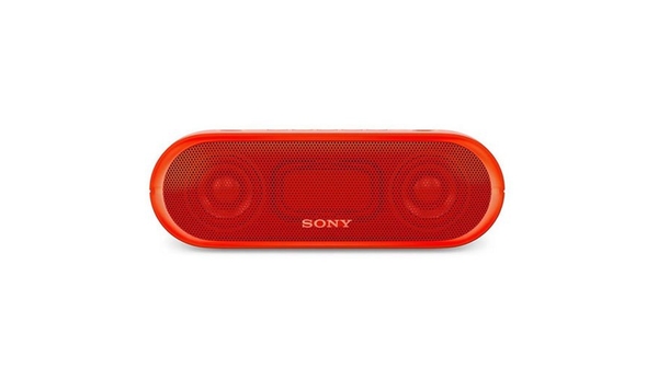 Loa không dây Sony SRS-XB20 giá tốt tại nguyenkim.com