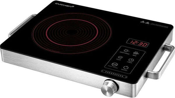 bep-hong-ngoai-cuchen-chr-f160vn-2