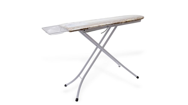 ban-de-ui-dung-cao-cap-ohima-hmd-650