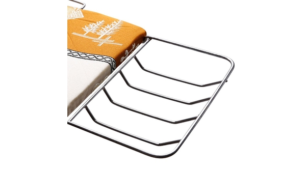 ban-de-ui-dung-cao-cap-ohima-hmd-750