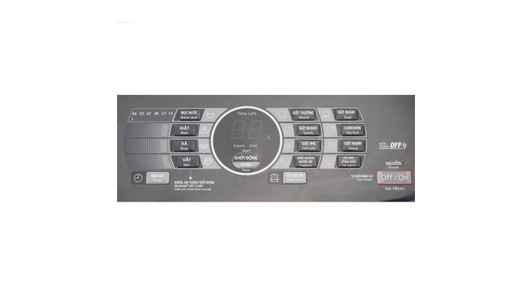 may-giat-panasonic-na-f85g1wrv-10023722-07