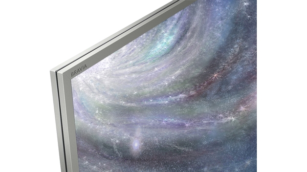 Android Tivi Sony 4K 43 inch KD43X8000E/SVN3 khung nhôm thanh mảnh