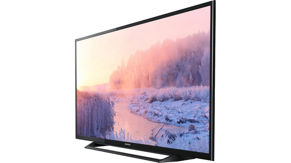 tivi-sony-32-inch-kdl-32r300e-2