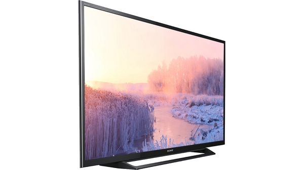 tivi-sony-32-inch-kdl-32r300e-3