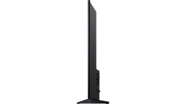 10032128-tivi-sony-32-inch-kdl-32r300e-4