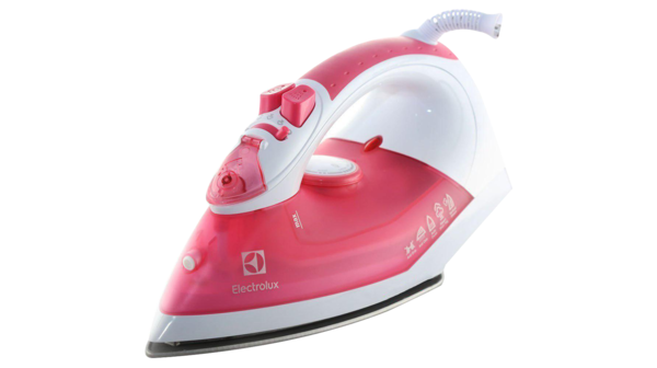 Bàn ủi Electrolux ESI4005 chính hãng giá tốt tại Nguyễn Kim