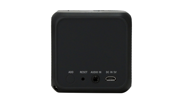 loa-di-dong-sony-srs-x11-den-10022569-04