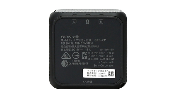 loa-di-dong-sony-srs-x11-den-10022569-05