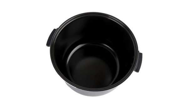 Nồi cơm điện Philips 2 lít HD3128/68 lòng nồi chống dính tốt