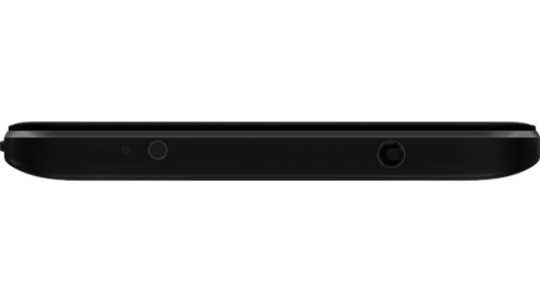 Điện thoại di động Xiaomi Redmi Note 4 màu đen cấu hình hoạt động ổn định