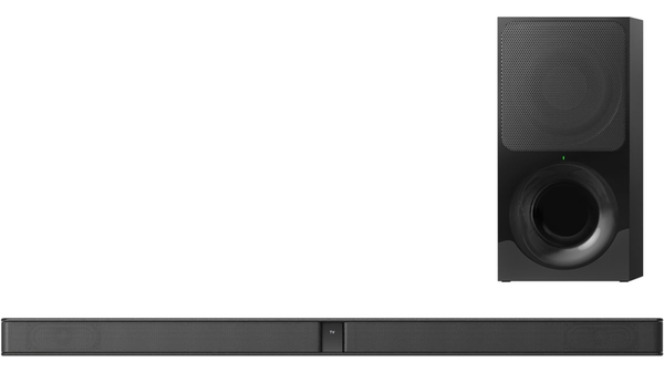 Dàn âm thanh Sound Bar Sony - HT-CT290/BM giá tốt tại Nguyễn Kim