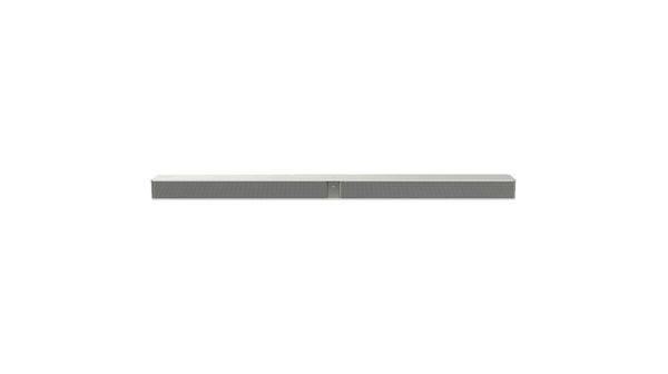 Dàn âm thanh Sound Bar Sony - HT-CT290/WM SP1 Trắng mỏng manh