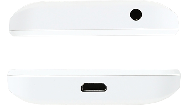 10025898-NOKIA-230-BẠC-04