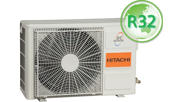 may-lanh-hitachi-1-5-hp-ras-x13cgv-rac-sx13cgv-4