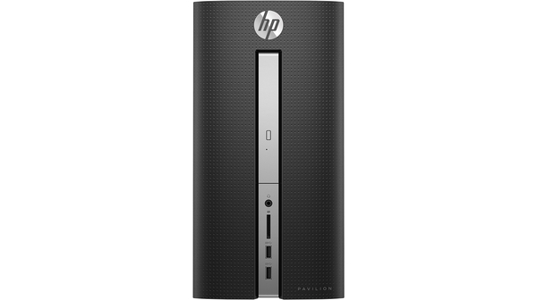 Máy tính để bàn HP Pavilion 510-P006L Core i3-6100T chính hãng giá tốt