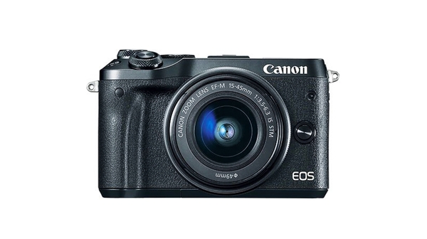 may-anh-canon-eos-m6-15-45-mm-den-1