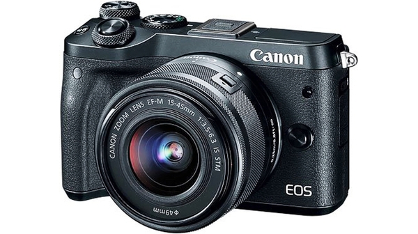 may-anh-canon-eos-m6-15-45-mm-den-3
