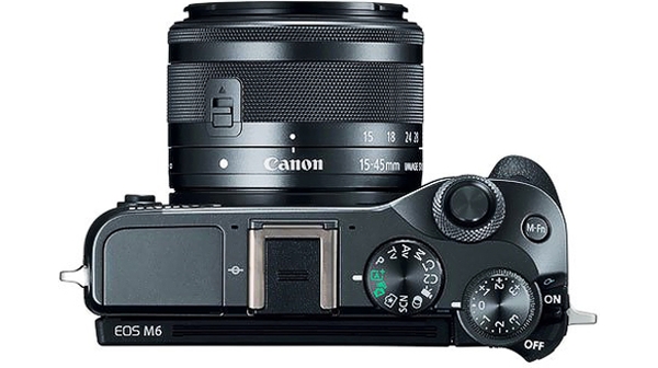 may-anh-canon-eos-m6-15-45-mm-den-4
