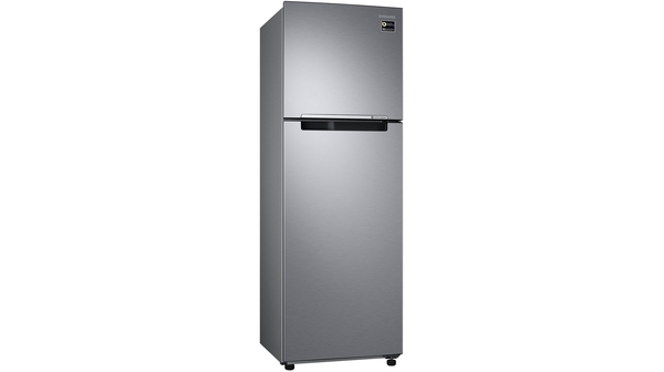 tu-lanh-samsung-inverter-256l-rt25m4033s8sv-2