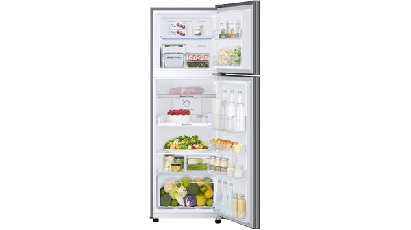 tu-lanh-samsung-inverter-256l-rt25m4033s8sv-4