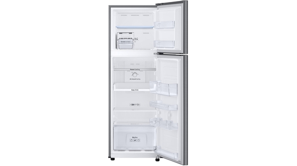 tu-lanh-samsung-inverter-256l-rt25m4033s8sv-5