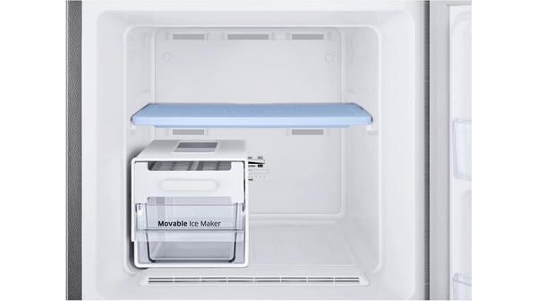 tu-lanh-samsung-inverter-256l-rt25m4033s8sv-6