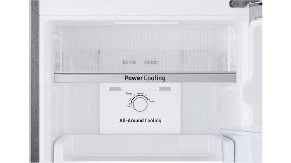 tu-lanh-samsung-inverter-256l-rt25m4033s8sv-7