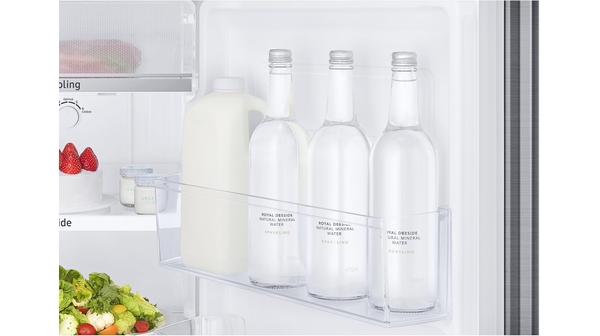 tu-lanh-samsung-inverter-256l-rt25m4033s8sv-8