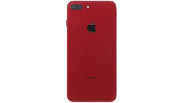 dien-thoai-di-dong-apple-iphone-7-128gb-red-01_vrnw-2e