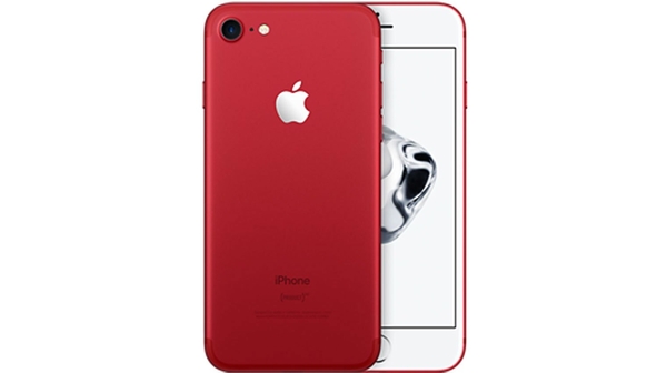 dien-thoai-di-dong-apple-iphone-7-128gb-red-02