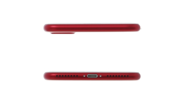 dien-thoai-di-dong-apple-iphone-7-128gb-red-04