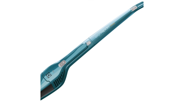 Máy hút bụi Electrolux ZB3103 không dây, giá tốt tại nguyenkim.com