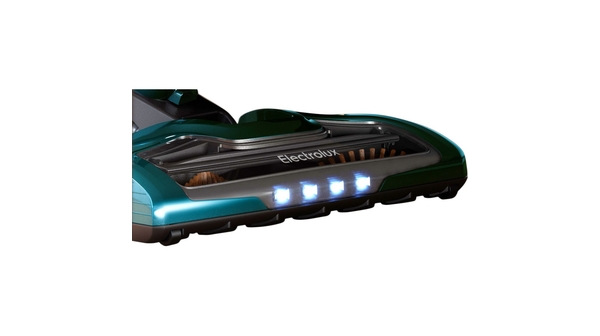 Máy hút bụi Electrolux ZB3103 không dây, giá tốt tại nguyenkim.com