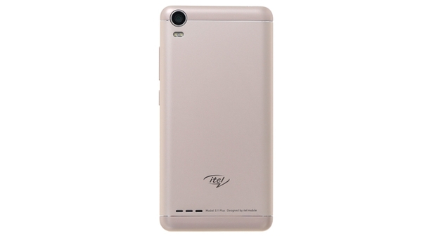 itel-f11-vang-02