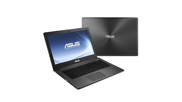 may-tinh-xach-tay-asus-p450lav-wo158d-01