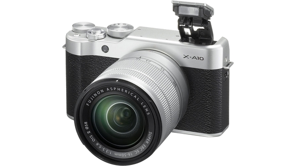 10031587-MÁY-ẢNH-FUJIFILM-X-A10XC16-50MM-MÀU-ĐEN-01