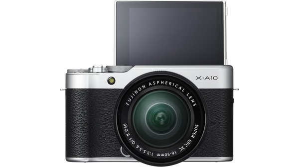 10031587-MÁY-ẢNH-FUJIFILM-X-A10XC16-50MM-MÀU-ĐEN-02