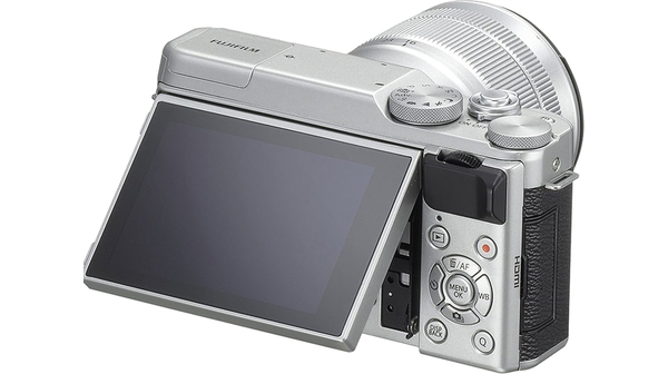 10031587-MÁY-ẢNH-FUJIFILM-X-A10XC16-50MM-MÀU-ĐEN-03