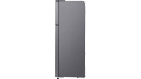 Tủ lạnh LG 512 lít GN-L702SD thiết kế 3 cửa hiện đại