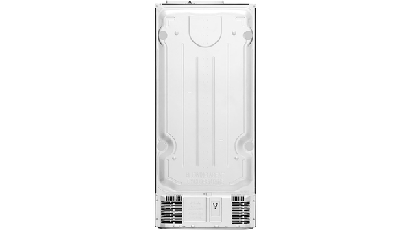 Tủ lạnh LG 512 lít GN-L702SD gam màu nổi bật, sang trọng