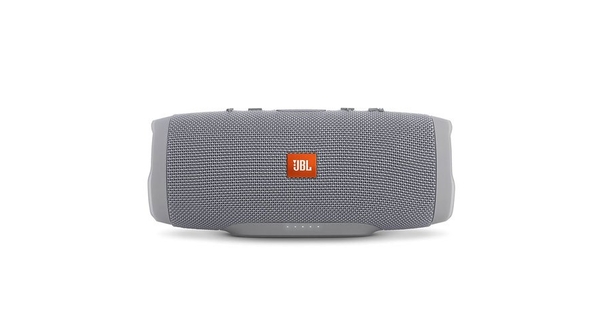 Loa Bluetooth hiệu JBL Charge3 âm thanh sống động