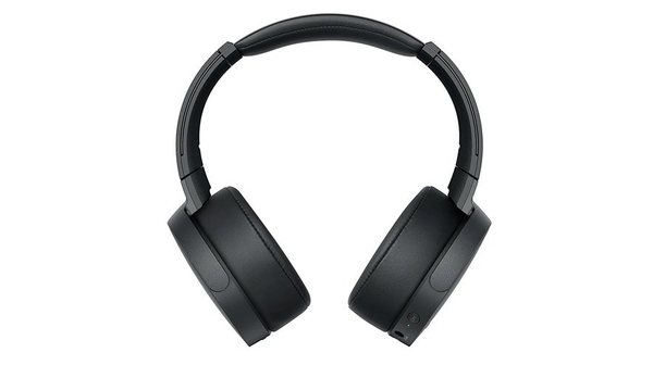 tai-nghe-sony-mdrxb950n1b-1